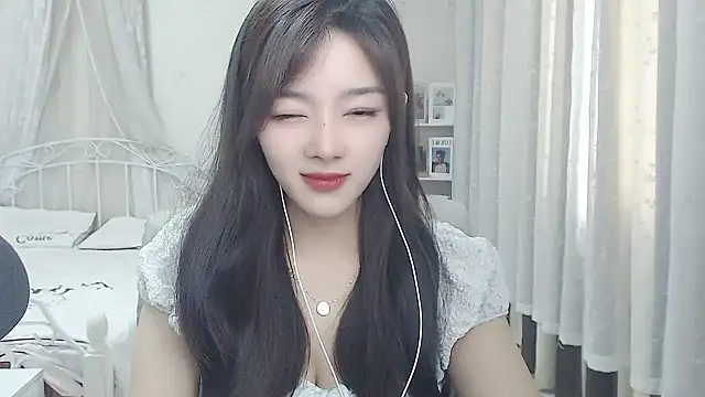 Jenny-Z online show from 04-28-26, 02:27
