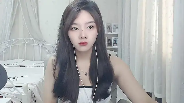 Jenny-Z online show from 05-10-26, 01:33