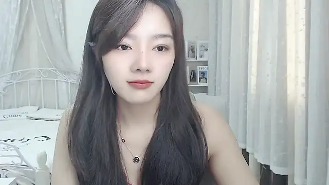 Jenny-Z online show from 05-15-26, 01:56