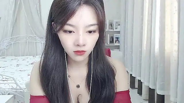 Jenny-Z online show from 06-10-26, 01:28