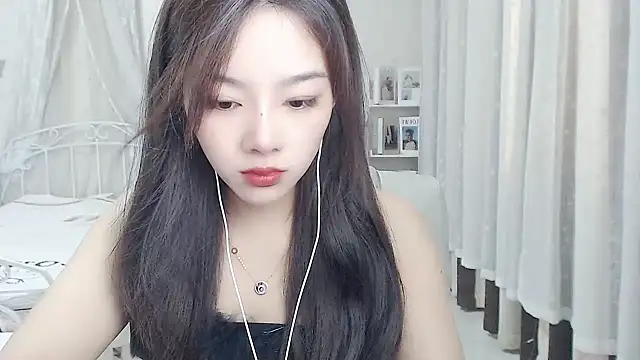 Jenny-Z online show from 06-25-26, 01:49