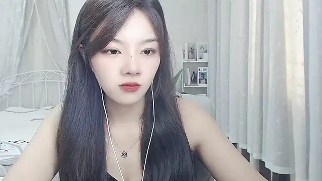 Jenny-Z online show from 06-29-26, 01:45