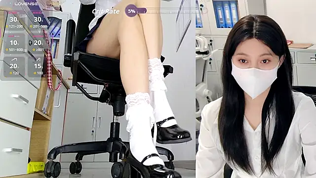 -DIO-DIO- online show from 12-04-25, 11:30