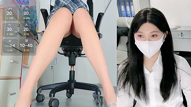 -DIO-DIO- online show from 01-13-26, 11:26