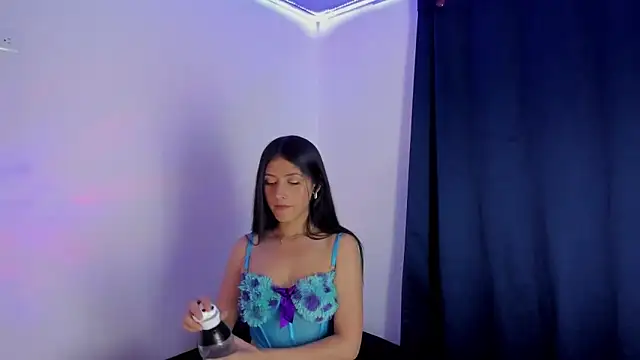 mari mar69 online show from 01-19-25, 09:01