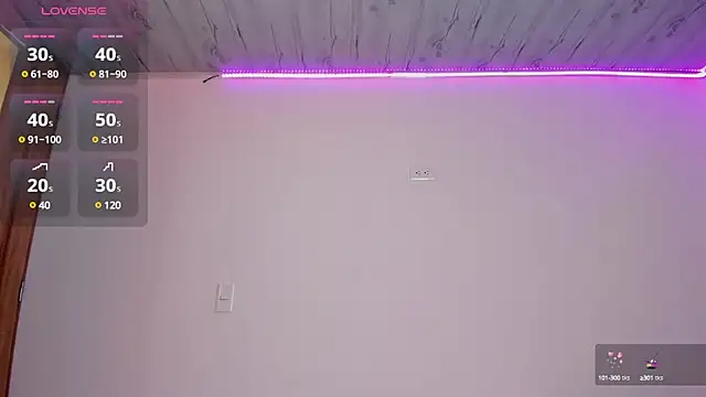 mari mar69 online show from 01-21-25, 10:41