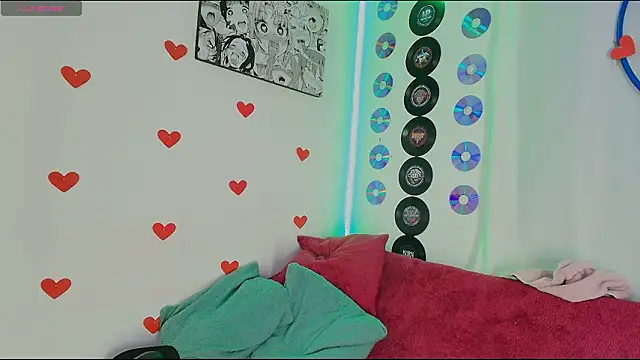 mari mar69 online show from 03-06-26, 10:34