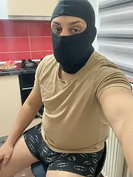 marianmin online show from 01-24-25, 03:13