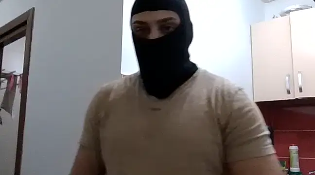 marianmin online show from 03-11-25, 02:51