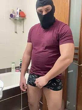 marianmin online show from 03-19-25, 07:51