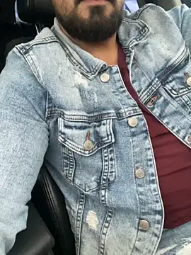 marianmin online show from 10-04-25, 03:32