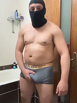 marianmin online show from 04-18-26, 08:09