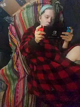 shadow199393 online show from 12-05-24, 01:03