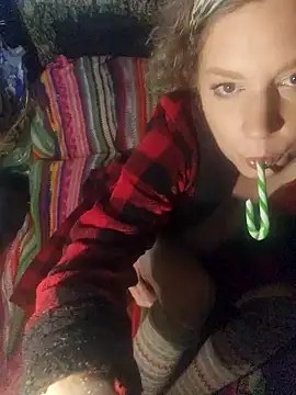 shadow199393 online show from 12-22-24, 03:00