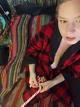 shadow199393 online show from 12-27-24, 08:50