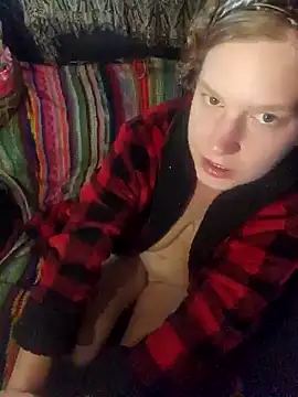 shadow199393 online show from 01-05-25, 10:50