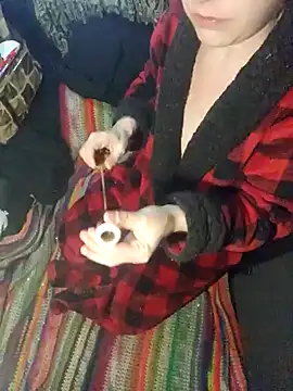 shadow199393 online show from 01-17-25, 03:45