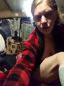 shadow199393 online show from 01-25-25, 02:37