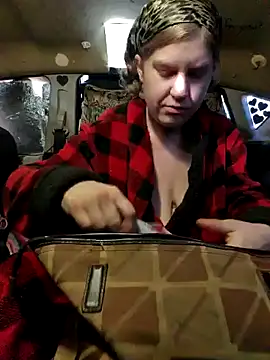 shadow199393 online show from 01-28-25, 10:01