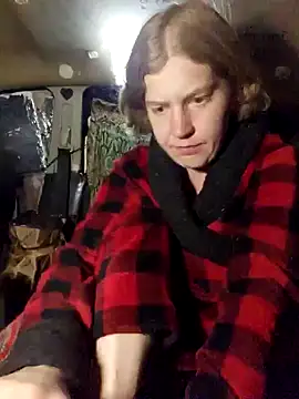 shadow199393 online show from 02-11-25, 04:33