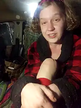 shadow199393 online show from 02-20-25, 05:44