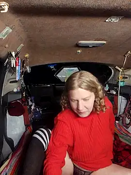 shadow199393 online show from 11-05-25, 02:00