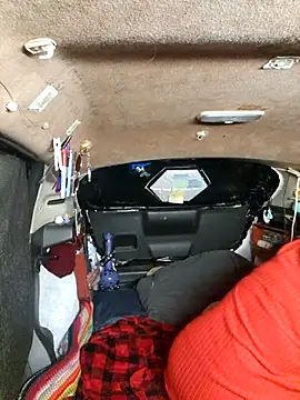 shadow199393 online show from 11-09-25, 11:47