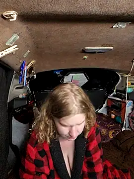 shadow199393 online show from 12-15-25, 03:22