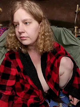 shadow199393 online show from 02-19-26, 03:57