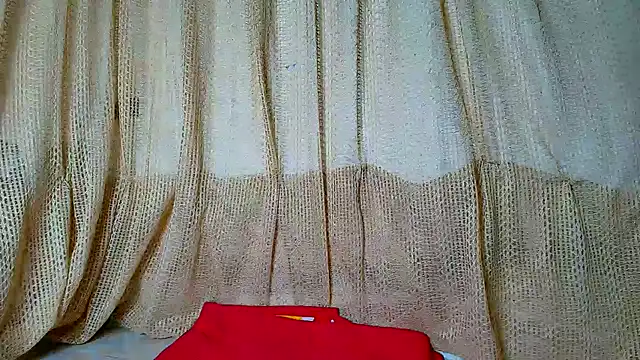 luciana daza online show from 12-03-24, 02:03