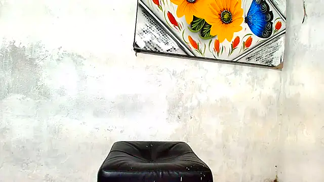 luciana daza online show from 01-08-25, 01:00