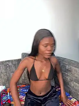 petiteebony 81 online show from 01-30-25, 11:33