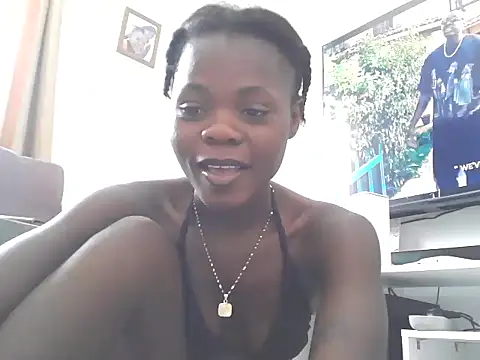 petiteebony 81 online show from 02-02-25, 07:20