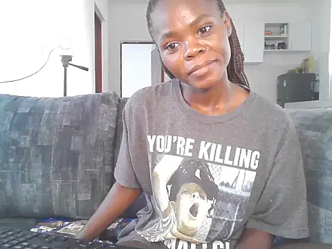 petiteebony 81 online show from 09-17-25, 10:06