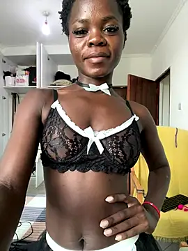 petiteebony 81 online show from 10-26-25, 05:02