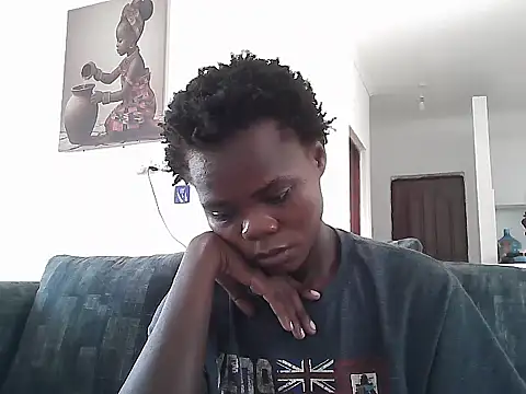 petiteebony 81 online show from 01-10-26, 11:45