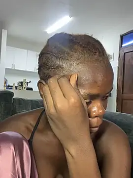 petiteebony 81 online show from 02-11-26, 07:19