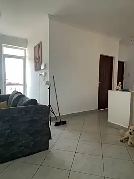 petiteebony 81 online show from 02-13-26, 04:30