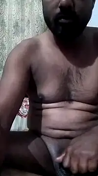 kingncr28 online show from 12-06-24, 08:07