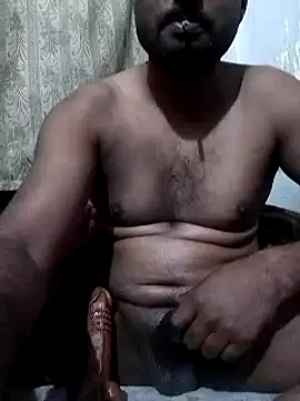 kingncr28 online show from 12-28-24, 08:15