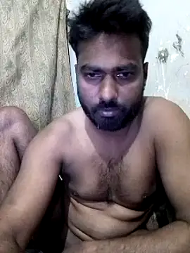 kingncr28 online show from 02-09-25, 08:02