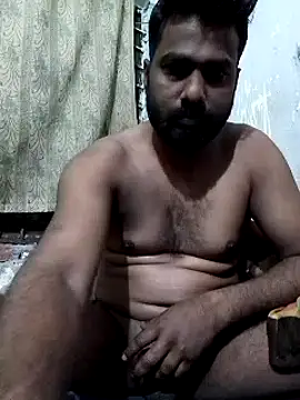 kingncr28 online show from 02-15-25, 07:28