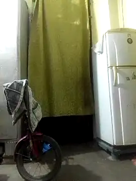 kingncr28 online show from 02-28-25, 07:46