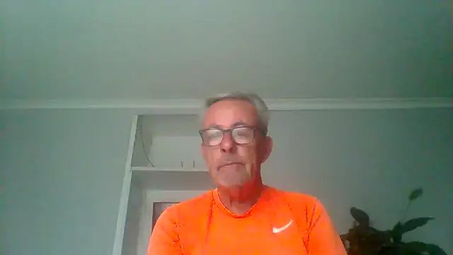 tuggy59 online show from 09-16-25, 05:41