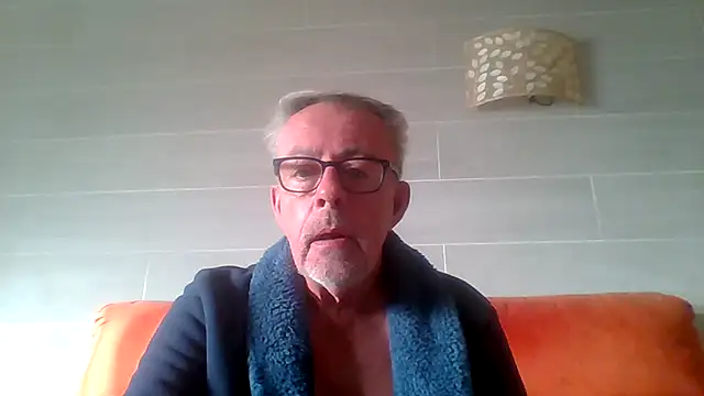 tuggy59 online show from 02-15-26, 08:46