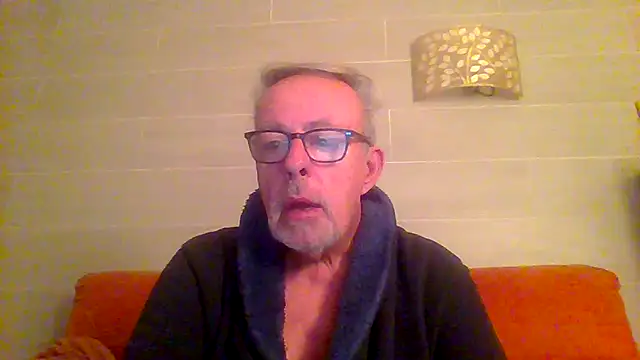 tuggy59 online show from 02-16-26, 04:52