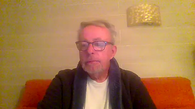 tuggy59 online show from 03-03-26, 05:35