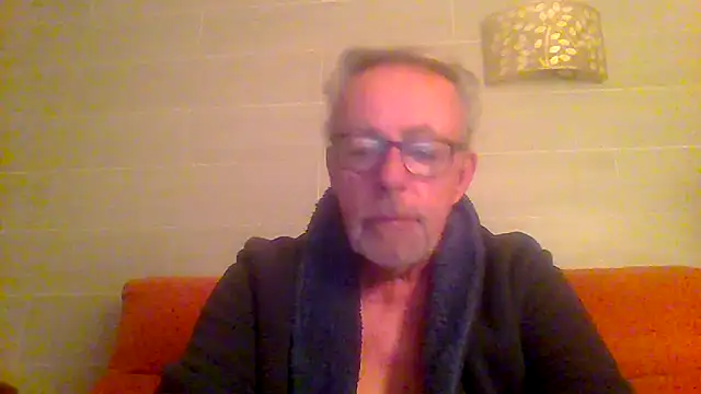 tuggy59 online show from 03-19-26, 05:22