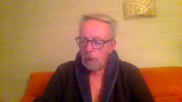 tuggy59 online show from 03-20-26, 04:06