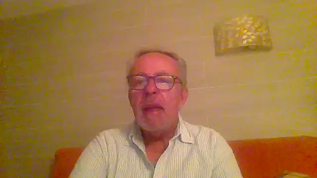 tuggy59 online show from 04-03-26, 04:43